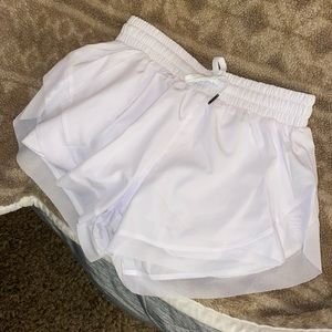 Halara shorts